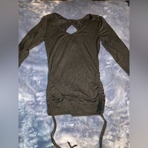 ❤️‍🔥 5 for $25